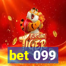 bet 099